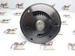 Насос для КПП OEM на JCB 3CX, 4CX (код: 20/925552) Насос для КПП OEM на JCB 3CX, 4CX (код: 20/925552)