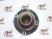 Насос для КПП OEM на JCB 3CX, 4CX (код: 20/925552) Насос для КПП OEM на JCB 3CX, 4CX (код: 20/925552)