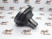 Насос для КПП OEM на JCB 3CX, 4CX (код: 20/925552) Насос для КПП OEM на JCB 3CX, 4CX (код: 20/925552)