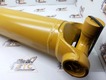 Карданный Вал CATerpillar (код: 202-7874, 2027874, CA2027874) Карданный Вал CATerpillar (код: 202-7874, 2027874, CA2027874)