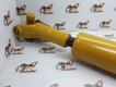 Карданный Вал CATerpillar (код: 202-7874, 2027874, CA2027874) Карданный Вал CATerpillar (код: 202-7874, 2027874, CA2027874)