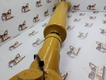 Карданный Вал CATerpillar (код: 202-7874, 2027874, CA2027874) Карданный Вал CATerpillar (код: 202-7874, 2027874, CA2027874)