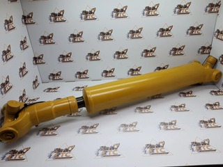 Карданный Вал CATerpillar (код: 202-7874, 2027874, CA2027874) Карданный Вал CATerpillar (код: 202-7874, 2027874, CA2027874)