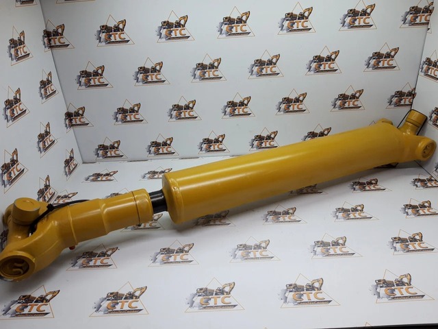 Карданный Вал CATerpillar (код: 202-7874, 2027874, CA2027874) Карданный Вал CATerpillar (код: 202-7874, 2027874, CA2027874)