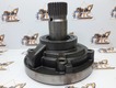 Насос КПП на JCB 3CX, 4CX (код: 20/925327, 20/900400, 20/915900, 04/500217) Насос КПП на JCB 3CX, 4CX (код: 20/925327, 20/900400, 20/915900, 04/500217)