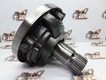 Насос КПП на JCB 3CX, 4CX (код: 20/925327, 20/900400, 20/915900, 04/500217) Насос КПП на JCB 3CX, 4CX (код: 20/925327, 20/900400, 20/915900, 04/500217)