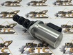 Электромагнитный клапан (соленоид) для трансмиссии на JCB (код: 24/223075) Электромагнитный клапан (соленоид) для трансмиссии на JCB (код: 24/223075)