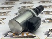Электромагнитный клапан (соленоид) для трансмиссии на JCB (код: 24/223075) Электромагнитный клапан (соленоид) для трансмиссии на JCB (код: 24/223075)
