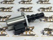 Электромагнитный клапан (соленоид) для трансмиссии на JCB (код: 24/223075) Электромагнитный клапан (соленоид) для трансмиссии на JCB (код: 24/223075)