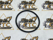 Кольцо уплотнительное муфты КПП на JCB (код: 2403/0221) Кольцо уплотнительное муфты КПП на JCB (код: 2403/0221)