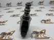 Соленоид на JCB 3CX, 4CX , (код: 25/220994) Соленоид на JCB 3CX, 4CX , (код: 25/220994)