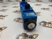 Электромагнитный клапан (соленоид) для КПП на JCB 3CX, 4CX , (код: 25/MM6394, 25/104700, 25/103000) Электромагнитный клапан (соленоид) для КПП на JCB 3CX, 4CX , (код: 25/MM6394, 25/104700, 25/103000)