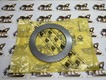 Диск прижимной 4мм (ОРИГИНАЛ) для КПП на JCB (код: 331/31560) Диск прижимной 4мм (ОРИГИНАЛ) для КПП на JCB (код: 331/31560)