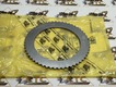 Диск прижимной 4мм (ОРИГИНАЛ) для КПП на JCB (код: 331/31560) Диск прижимной 4мм (ОРИГИНАЛ) для КПП на JCB (код: 331/31560)