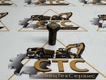 Фиксатор (штифт) упорный кулисы КПП SYNCHROSHUTTLE на JCB (код: 445/03023) Фиксатор (штифт) упорный кулисы КПП SYNCHROSHUTTLE на JCB (код: 445/03023)