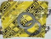 Шайба опорная (ОРИГИНАЛ) для КПП на JCB (код: 445/26108) Шайба опорная (ОРИГИНАЛ) для КПП на JCB (код: 445/26108)