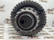 Вал проміжний у зборі КПП POWERSHIFT (код: 459/50676) Вал проміжний у зборі КПП POWERSHIFT (код: 459/50676)