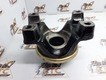 Флянец КПП на jcb 3cx, 4cx (код: 459/70133) Флянец КПП на jcb 3cx, 4cx (код: 459/70133)