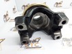 Флянец КПП на jcb 3cx, 4cx (код: 459/70133) Флянец КПП на jcb 3cx, 4cx (код: 459/70133)