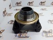 Флянец КПП на jcb 3cx, 4cx (код: 459/70133) Флянец КПП на jcb 3cx, 4cx (код: 459/70133)