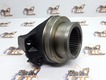 Фланец КПП на JCB 3CX, 4CX (код: 459/70138) Фланец КПП на JCB 3CX, 4CX (код: 459/70138)