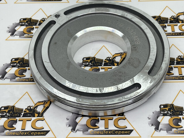 Поршень муфты КПП на JCB (код: 459/M2170, 459/10096, 459/M2179) Поршень муфты КПП на JCB (код: 459/M2170, 459/10096, 459/M2179)
