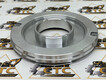 Поршень муфты КПП на JCB (код: 459/M2170, 459/10096, 459/M2179) Поршень муфты КПП на JCB (код: 459/M2170, 459/10096, 459/M2179)