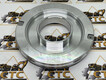 Поршень муфты КПП на JCB (код: 459/M2170, 459/10096, 459/M2179) Поршень муфты КПП на JCB (код: 459/M2170, 459/10096, 459/M2179)