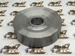 Корпус (крышка) для муфты включения переднего моста на JCB (код: 459/M6901) Корпус (крышка) для муфты включения переднего моста на JCB (код: 459/M6901)