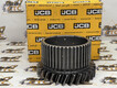 Шестерня КПП (ОРИГИНАЛ) на JCB (код: 459/M8194, 459/M4561, 459/50468) Шестерня КПП (ОРИГИНАЛ) на JCB (код: 459/M8194, 459/M4561, 459/50468)