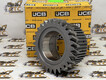 Шестерня КПП (ОРИГИНАЛ) на JCB (код: 459/M8194, 459/M4561, 459/50468) Шестерня КПП (ОРИГИНАЛ) на JCB (код: 459/M8194, 459/M4561, 459/50468)