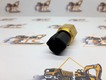 Датчик температуры масла КПП на JCB 3CX, 4CX (код: 701/80324) Датчик температуры масла КПП на JCB 3CX, 4CX (код: 701/80324)