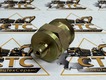 Датчик ізолятора ходу (трансмісії ZF) на JCB (код: 701/80335, 10/906926, JLA0172) Датчик ізолятора ходу (трансмісії ZF) на JCB (код: 701/80335, 10/906926, JLA0172)
