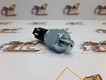 Датчик давления масла КПП на JCB 3CX, 4CX (код: 701/80626, 701/80591, 701/80319, 701/M7305) Датчик давления масла КПП на JCB 3CX, 4CX (код: 701/80626, 701/80591, 701/80319, 701/M7305)