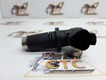 Датчик оборотов скорости на JCB 3CX, 4CX (код: 716/30123) Датчик оборотов скорости на JCB 3CX, 4CX (код: 716/30123)