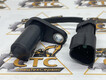 Датчик скорости для КПП на JCB (код: 716/30134) Датчик скорости для КПП на JCB (код: 716/30134)