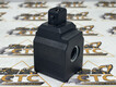 JCB Solenoid 24V (Код: 717/20108, 717/20110, 717/20069, C13A24 / 14) JCB Solenoid 24V (Код: 717/20108, 717/20110, 717/20069, C13A24 / 14)