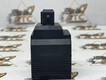 JCB Solenoid 24V (Код: 717/20108, 717/20110, 717/20069, C13A24 / 14) JCB Solenoid 24V (Код: 717/20108, 717/20110, 717/20069, C13A24 / 14)