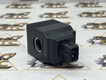 JCB Solenoid 24V (Код: 717/20108, 717/20110, 717/20069, C13A24 / 14) JCB Solenoid 24V (Код: 717/20108, 717/20110, 717/20069, C13A24 / 14)