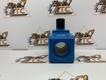 Катушка соленоида КПП 12V (код: 25/221054, 717/20142) Катушка соленоида КПП 12V (код: 25/221054, 717/20142)
