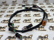 Джгут проводів для КПП на JCB (код: 721/10939) Джгут проводів для КПП на JCB (код: 721/10939)