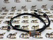 Джгут проводів для КПП на JCB (код: 721/10939) Джгут проводів для КПП на JCB (код: 721/10939)