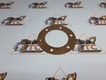 Шайба дифференциала на JCB 3CX, 4CX , (код: 808/00209, 808/00210) Шайба дифференциала на JCB 3CX, 4CX , (код: 808/00209, 808/00210)