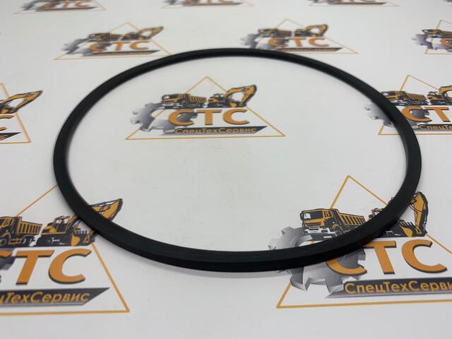 Кільце ущільнювача насоса КПП на JCB 3CX 4CX (код: 813/50041, 20/900402, 04500218) Кільце ущільнювача насоса КПП на JCB 3CX 4CX (код: 813/50041, 20/900402, 04500218)