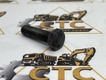 Болт пластины гидротрансформатора КПП M8х30mm на JCB (код: 826/11605) Болт пластины гидротрансформатора КПП M8х30mm на JCB (код: 826/11605)