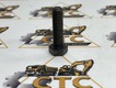 Болт пластины гидротрансформатора КПП M8х30mm на JCB (код: 826/11605) Болт пластины гидротрансформатора КПП M8х30mm на JCB (код: 826/11605)