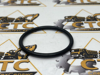 Кольцо уплотнительное для КПП на JCB (код: 828/00824)