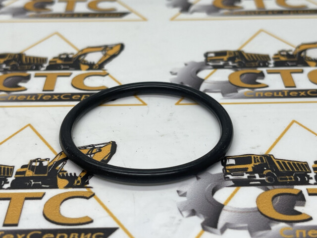 Кольцо уплотнительное для КПП на JCB (код: 828/00824) Кольцо уплотнительное для КПП на JCB (код: 828/00824)