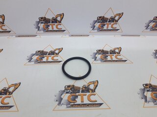 Уплотнительное кольцо на JCB 3CX, 4CX , (код: 828/10180)