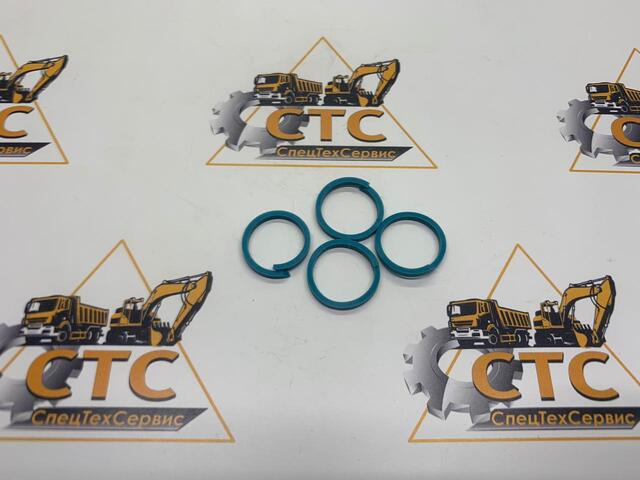 Уплотнительное кольцо на JCB 3CX, 4CX , (код: 904/14300) Уплотнительное кольцо на JCB 3CX, 4CX , (код: 904/14300)